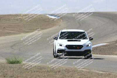 media/Sep-13-2025-Speed Ventures (Sat) [[d6c7200295]]/Purple/Session 2 (Phil Hill)/